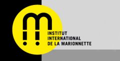 Institut international de marionnette